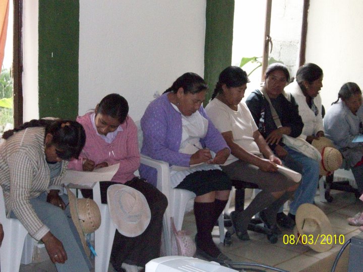 Proyecto CICA 7